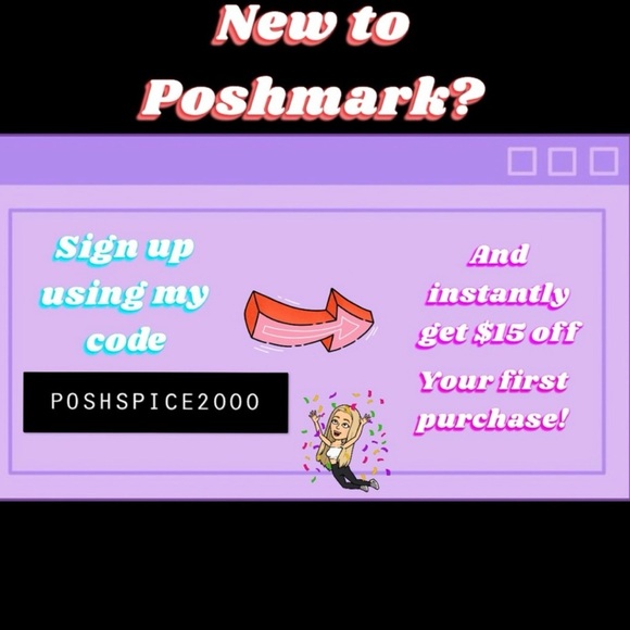 Vintage Star Wars Sticker Set - Picture 4 of 4